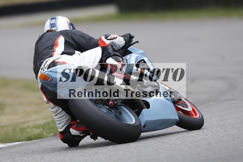 /20 27.05.2025 FREERIDE Training ADR/Gruppe A/56